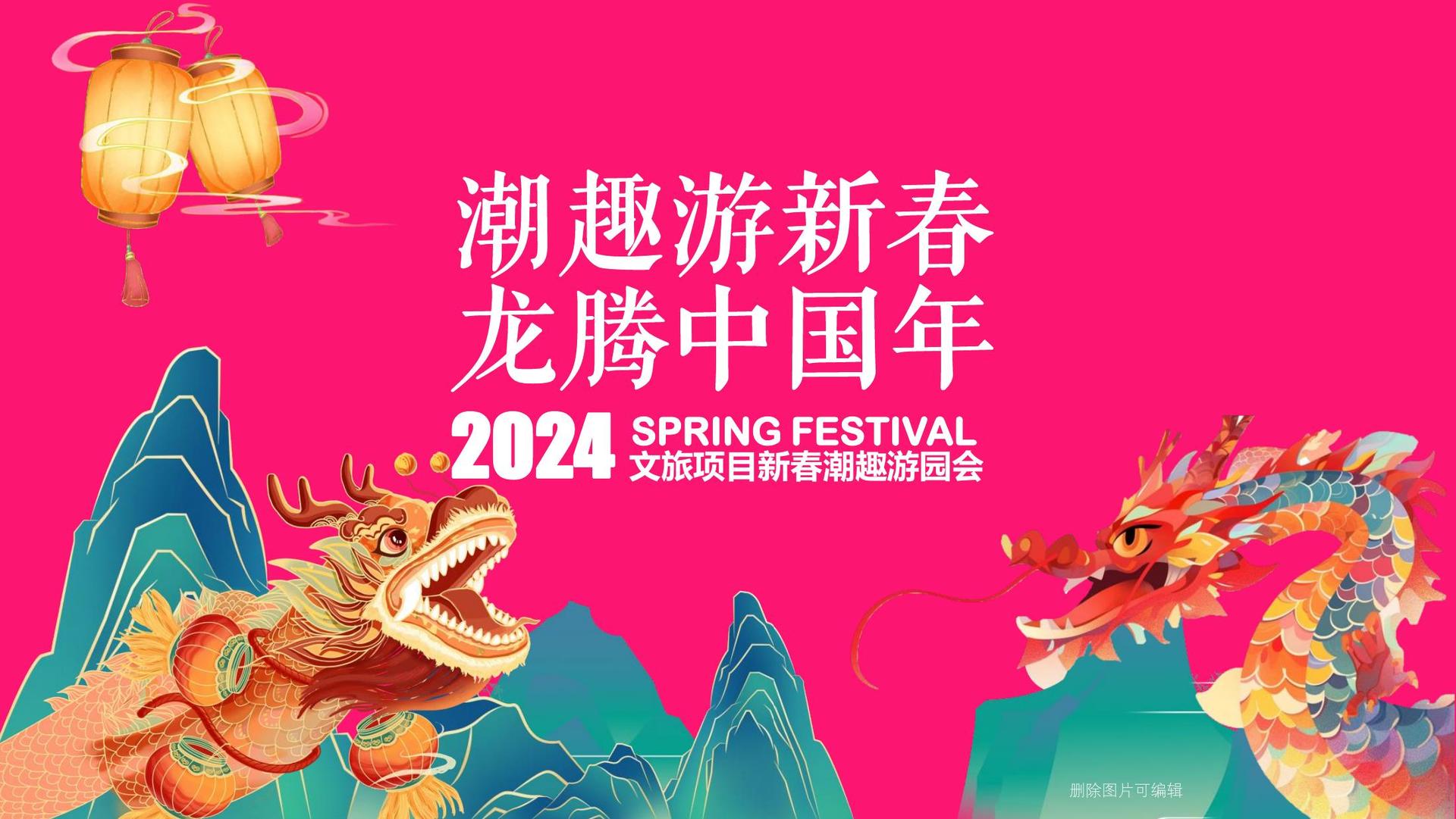 剧情短片《最后一站》