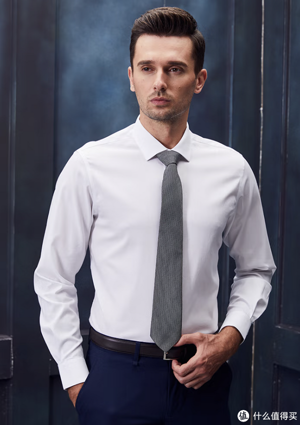 李姿婷 现场执行负责人